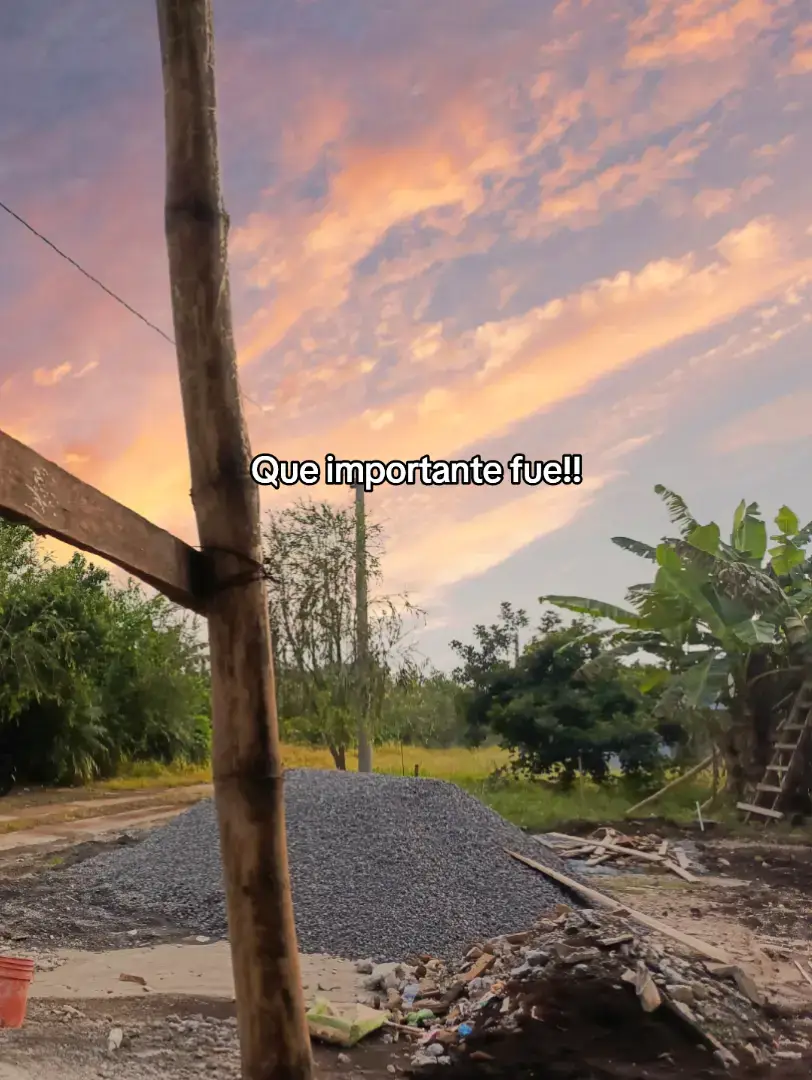 La mejor asistencia de Xavi 👏🏾 #fyp  #asistencia #xavihernandez 