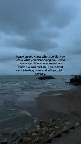 #fyp #relationships #peaceful 