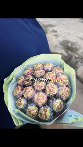 #xhhhhhhhhhhhhhhhhhhhhhhh #viral #trieuview #TikTokAwardsVN #haianhem 