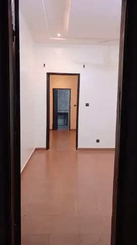 RÉCENTE CONSTRUCTION D'UNE CHAMBRE SALON SANITAIRE STAFFÉE DE 25 MIL EN LOCATION À CALAVI. #yomservice #locationcalavi #maisonpropre #calavi229🇧🇯 #calavitiktok🇧🇯 