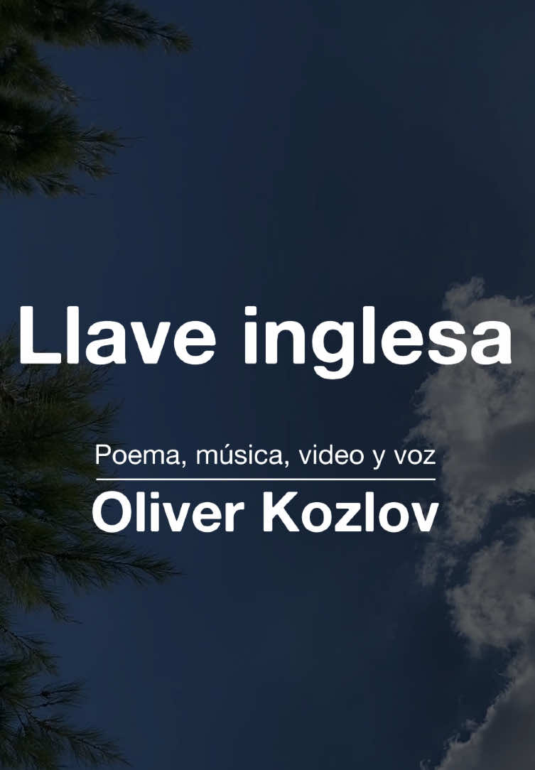 Mis libros te quedarían muy lindos al lado del corazón 😘 #fyp #parati #foryou 