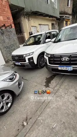 #🆑️Ⓜ️ℹ️🆔️ℹ️🅰️⛳️ 