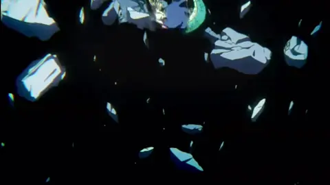 Créditos a la chica tiktok que le ví uno parecido. (No me acuerdo de su user)  #kobayashi #monlaferte #dueles #tohru #muerte 