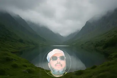 اتدروان كم سنه.. #الشيخ_كشك #الشيخ_كشك_رحمه_الله #كشك #جهنم #fyp 