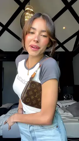 #madisonbeer #makemefamous #foryou 