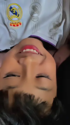 #viscabarca🔴🔵 #barcalona #fypシ゚ #berandatiktokterbaru  @Allstars @deren @Bang Mu'adz @🥰OREO🤗🤗🤗 @