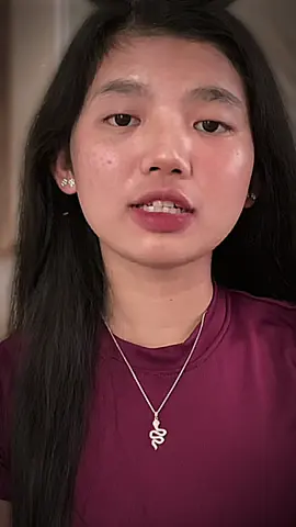 ဟူးးးးး💔🥀#CapCut #ပေါ်ရောက်စမ်းကွာ😒 #ညဆိုရင်လောင်ပီး💔😊✌ #လူအိပ်ချိန်မှထတင်🙃😂 #ဒီတစ်ပုဒ်တော့fypပေါ်ရောက်ချင်တယ် 