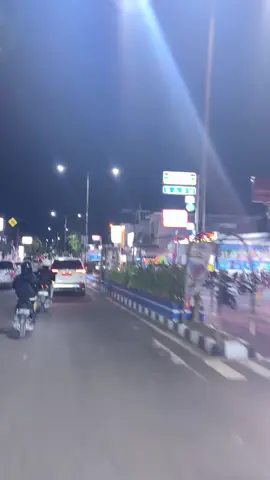 Rangkas secandu ini kalau malem hhha #rangkasvibes#rangkasmalam#masukberanda#fyppppp#multatuli