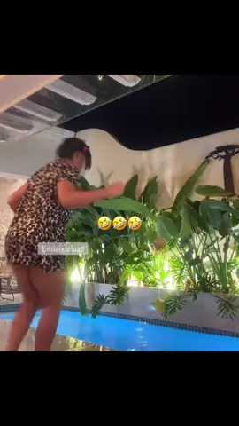 #emirodela38 #emironavarro #colombia #Recuerdos 