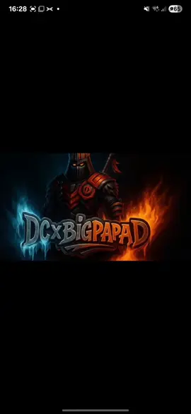 Thanks for a fun night @Amyঐ🌸 @CHEEZEYY꫟NL꫟ Sob£k @N0waybro 🙌🫶 #Gaming #codm #codmclips #friends #fypシ゚viral🖤tiktok 