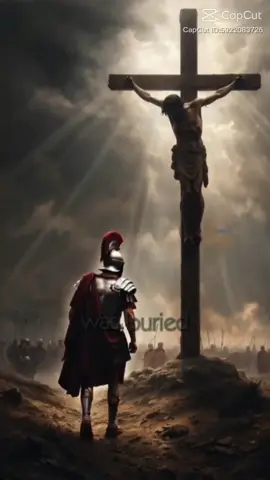 🙏🙏🙏🙌🙌👏👏  #tiktokviral #fyphighlightseveryone #fypppppppppppppppppppppp 