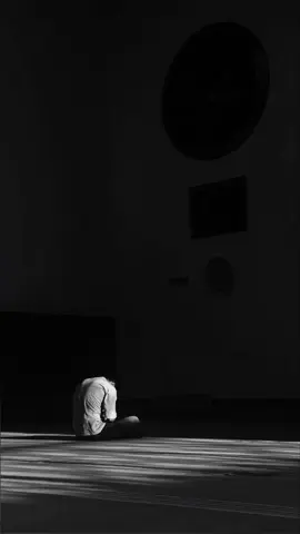 orang tua itu tidak pernah minta.. #ustadzadihidayat #dakwah #islam #fyp #RehansTory 