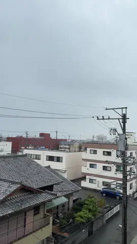 😊 #jambipride🏴‍☠️ #楽天トラベルキャンペーン #japanlife🇯🇵 #kenshuseijapan🇮🇩🇯🇵🎌 #tokouteginoujepang🇯🇵 