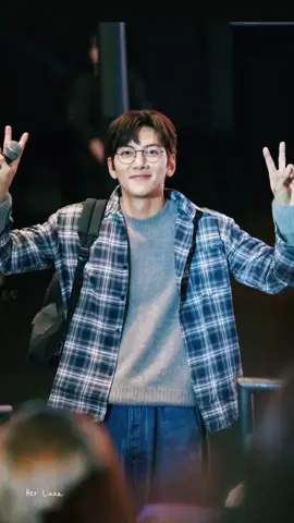 🌟🌟🌟 #jichangwook #koreanactor #fyp #FotoRandom #CapCut 