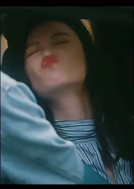 真正让女孩着迷的，从来都不是财富和外貌，那一定是责任和担当，是专一，是深情，是保护，是忠诚，是偏爱和对你的执着，真正爱你的人句句不提爱，句句都是爱，把你捧在手里，爱你在心里，这才是真爱…🌹 #情感#流金岁月#陈道明