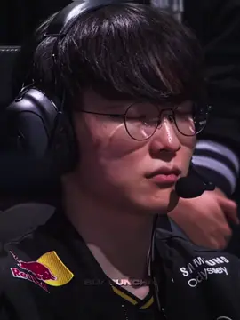 GOAT FAKER 🏆🏆🏆🏆🏆🏆 #blvbuncha #faker #t1 #lmht #edit 