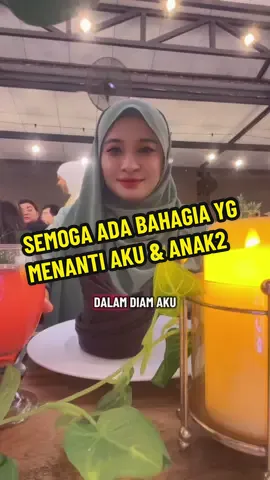 #jamilah #awekroticanai #bahagiaitusederhana #takdir #novemberrain 