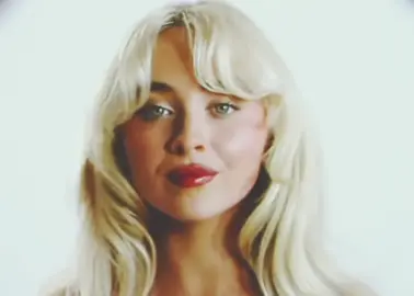 barbie #pinterest #moodboard #sabrinacarpenter #lightfeminine #pink 