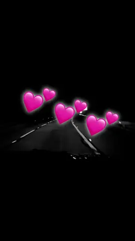 #barbel #loco #fyp #paratiiiiiiiiiiiiiiiiiiiiiiiiiiiiiii #panama 