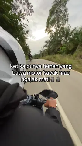 gilak😭#fyp #masukberanda 