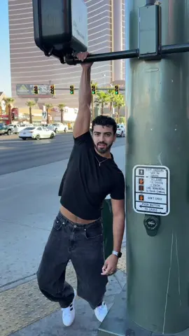 Take me back to Honolulu 