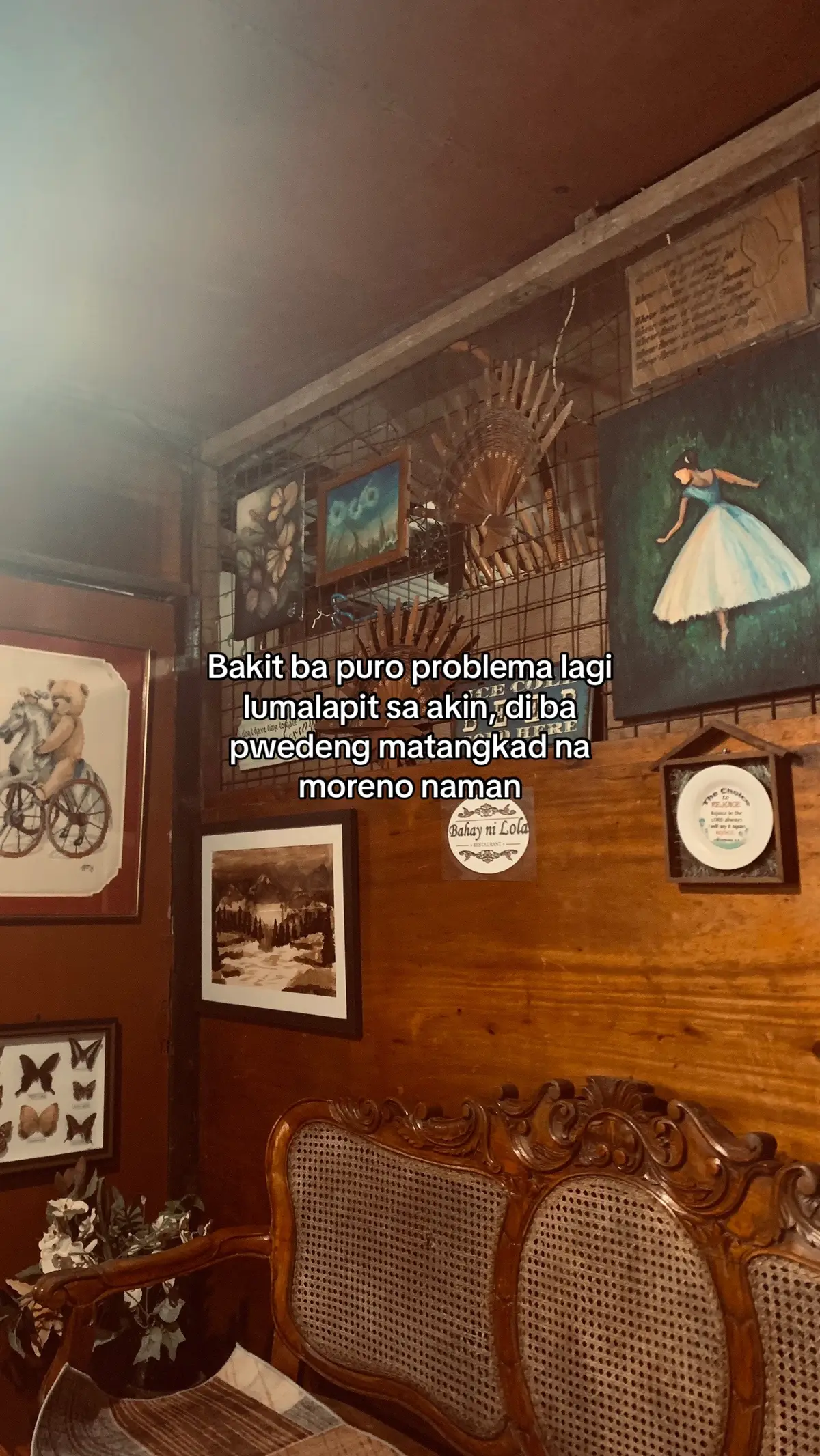 flzz lang #fypシ #fyppppppppppppppppppppppp #xyzbcafypシ #fypシ #fyppppppppppppppppppppppp 