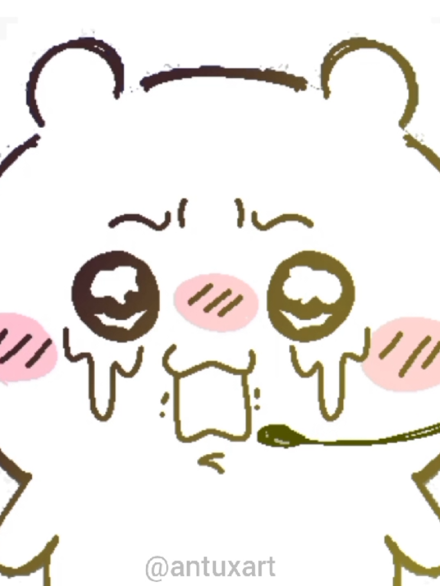 My mom kinda homeless 🗣🔥#mymomkindahomeless #chikawa #ishowspeed #animation #usagi 