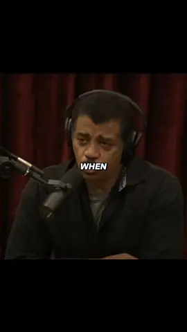 Ever felt your brain half-awake in a strange place? Imagine drifting off in a new environment, your mind teetering on the edge of sleep and awareness. 🌌 It's a fascinating phenomenon that raises questions about consciousness and our connection to the universe. Join us as we explore the science behind this unique state of being. Are you ready to unravel the mysteries of the mind and the cosmos? #documentary #Science #universe #space #physics