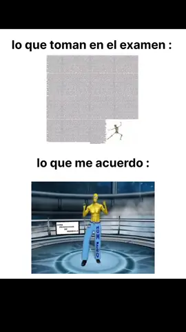 HOMERO HOMERO HOMERO 🗣🔥 #homero #baile #parati #fyp #xd