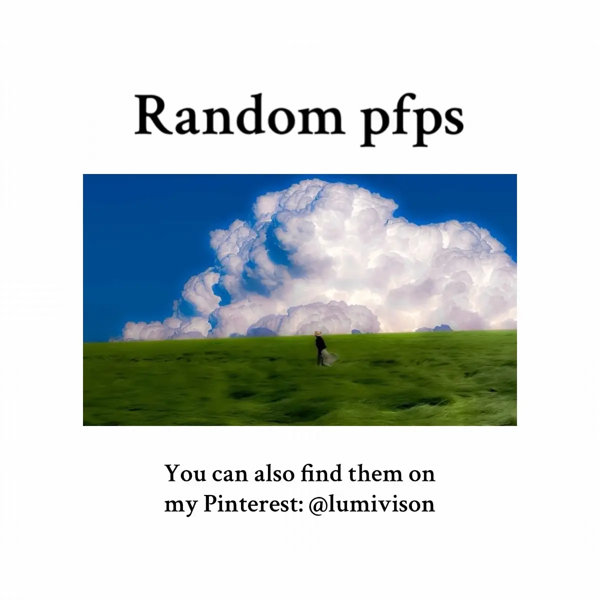 #aesthetic #anime #pfps #bayonetta #multifandom 