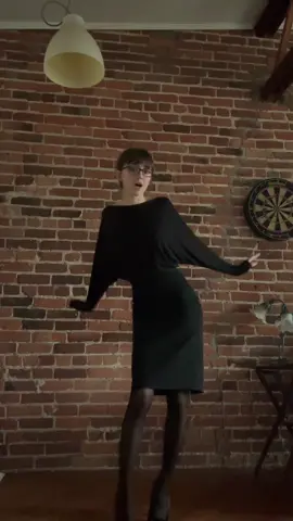 #fyp #OOTD #secretary #secretary2002 #jamesspader 