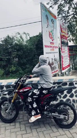 #nganjuk24jam #masukberanda #crf #fyp 