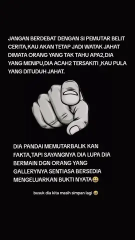#quotestory #katakata #tentangkehidupan #fypシ゚viral 