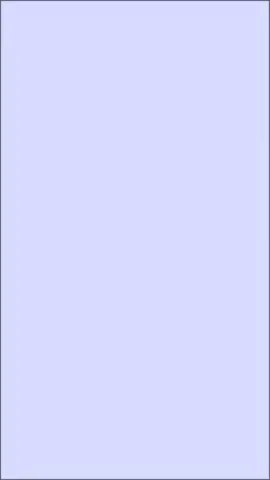 😇🫣❤️‍🔥😘🫶💔🥀💓💌💟💞🧡