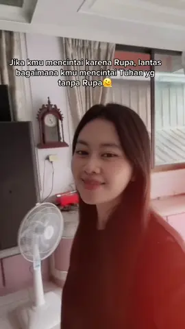 #CapCut #pringsewulampung #fengyuantaichung🇹🇼 