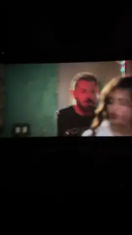 مظلوم دايما 😃🤭💯