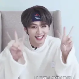 #LEEKNOW || he deserves the world 🥹🩷 || #fyp #viral #foryou #foryoupagе 