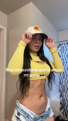 #venezuela🇻🇪 #viral_video #contenido @diosamundial 