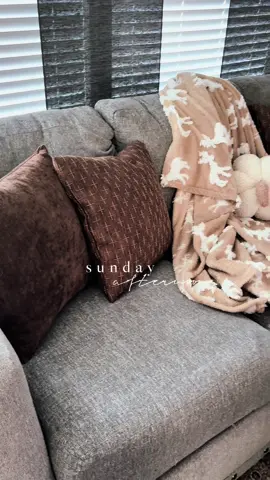 Finally brought my couch out of storage! Can’t wait to add more festive hued pillows and make the living room extra cozy for the holidays. #homedecor #holidaydecor #tiktokshopfinds #pillows #fyp