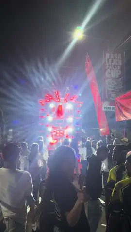 10bas spek senang”🤩@Kefa music jember official 