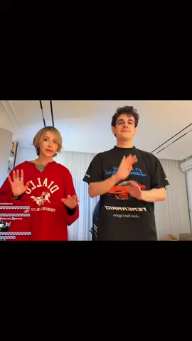 Twitch:evelone2004 #наташа #evelone #генсуха #gensyxastream #реки 