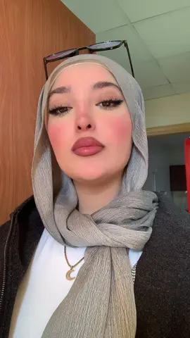 🤩#fyp #viral #explore #tul8te #fyppppppppppppppppppppppp  