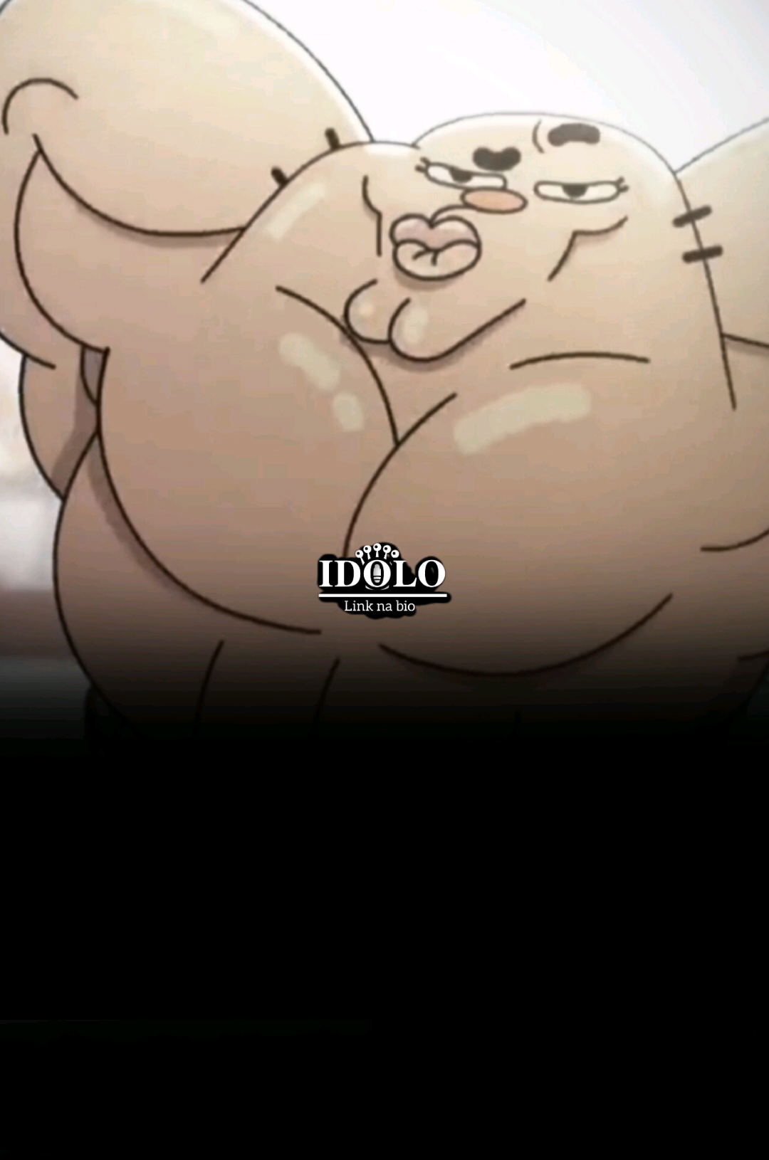 DISCIPLINA É PODER - Parte 29 (Leia o RECADO abaixo 👇) - Preso na procrastinação, na luxúria em uma mentalidade fraca? Então dê uma CONFERIDA na biblioteca do desenvolvimento pessoal. - Nela contém 3 📚 que lhe ajudarão a ser uma pessoa MENTALMENTE melhor, se LIVRAR da luxúria e a construir DISCIPLINA como se fosse um músculo.. - CLIQUE NO 🔗 DA BIO PARA MAIS INFORMAÇÕES (Black Friday). - - - #idolo亗 #discipline #gumball #evolution #motivation 