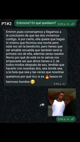 #paratiiiiiiiiiiiiiiiiiiiiiiiiiiiiiii #fyp #lesbicastiktok🌈 #viral 