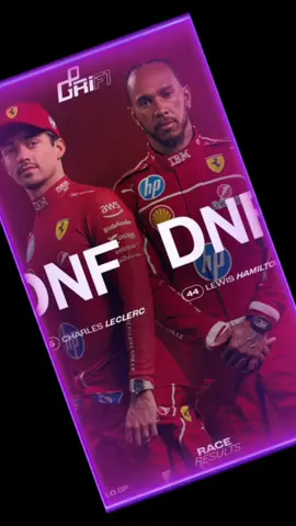 apalah arti bergadang ini #charlesleclerc #lewishamilton #scuderiaferrari #raceweek #brazilgp 