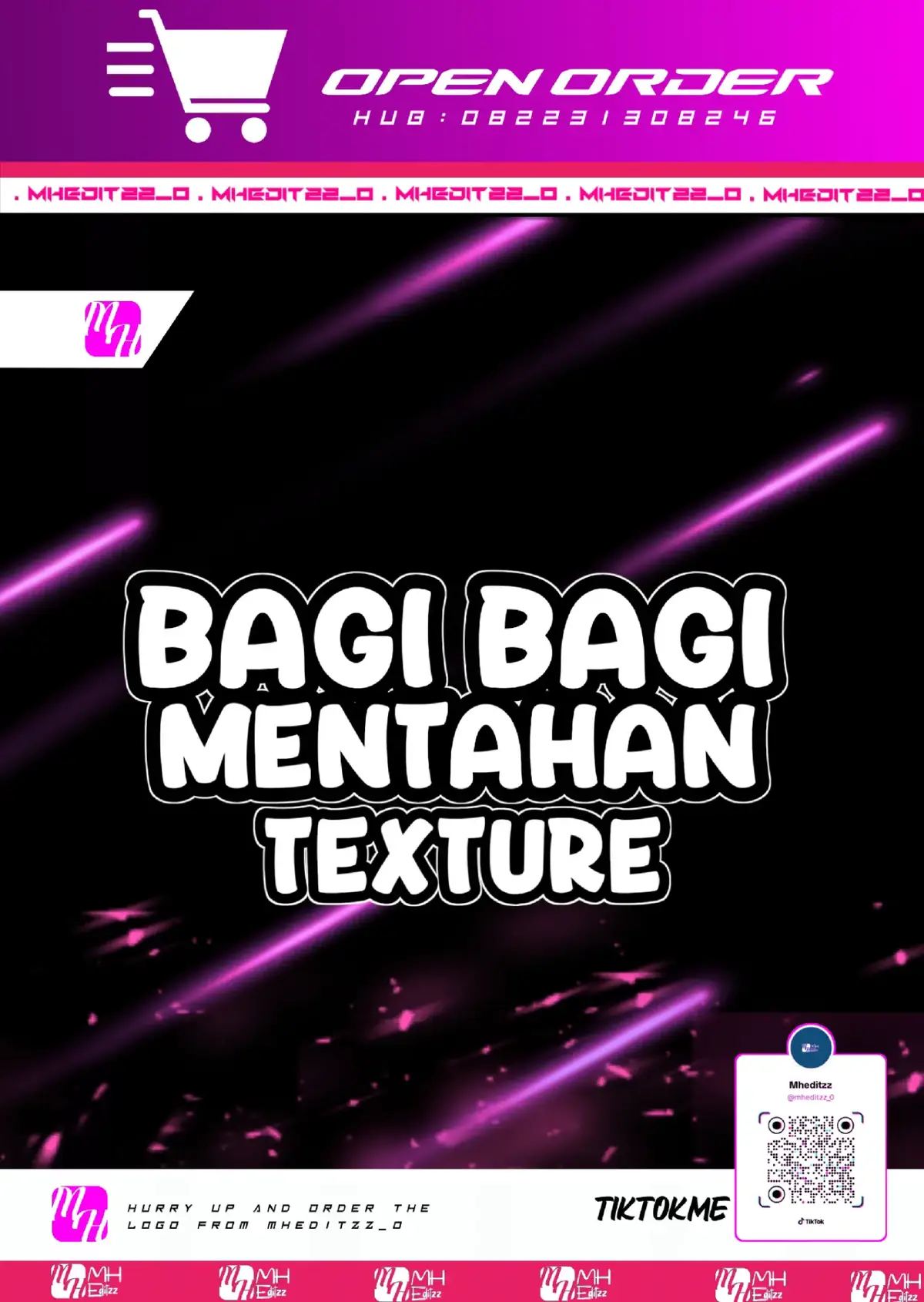 #pixellab #logo #mentahan #fyp #viral 