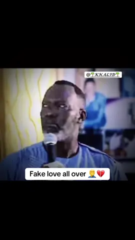 #😂😂😂 #memetiktok #ghanatiktok🇬🇭 @🌴𝓚𝓗𝓐𝓛𝓘𝓓🌴 