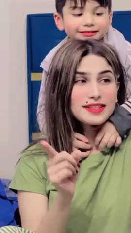 #واءرل_کردو🥀 