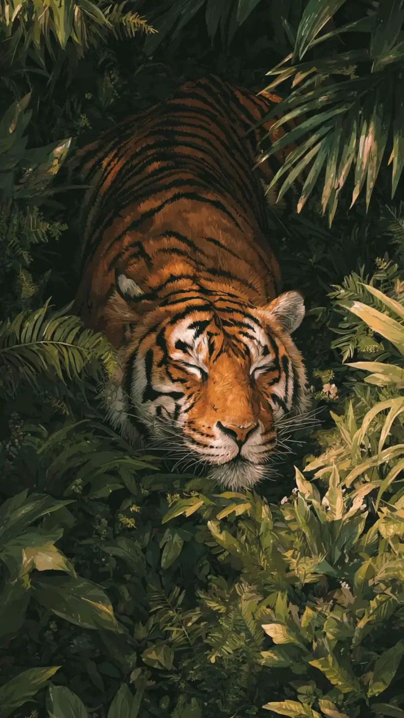 #fyp #aesthetic #4kwallpaper #wallpapers 