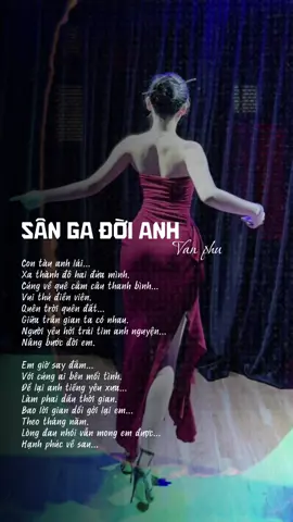 Con.... con tàu .... #annhienmusic #sangadoianh 